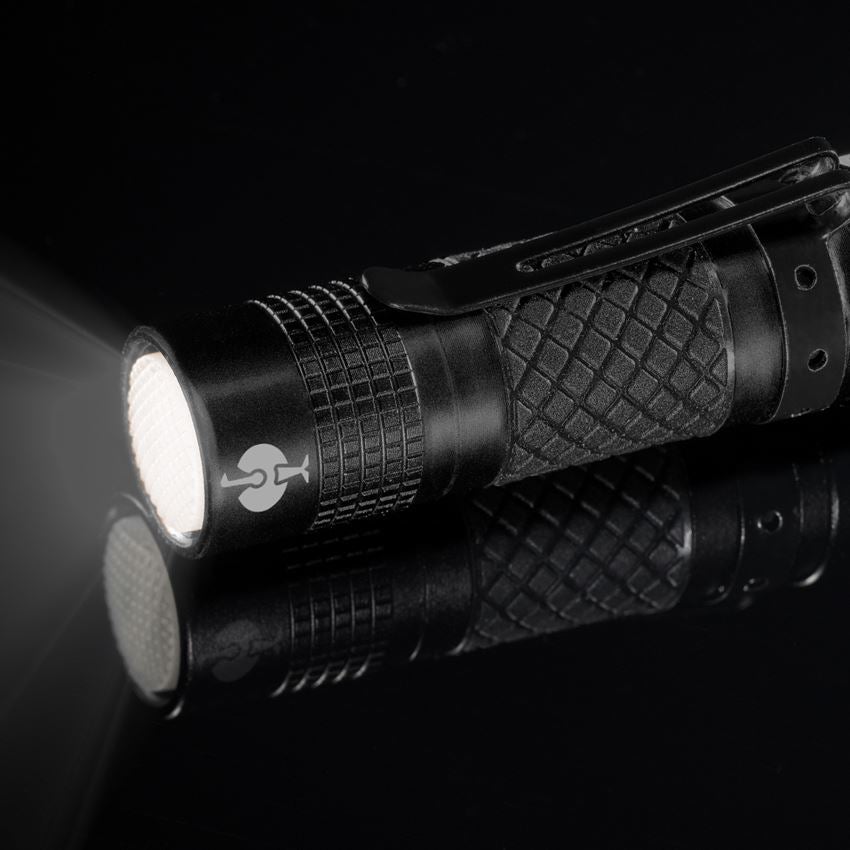Lampes | Eclairages: e.s. Lampe de poche à LED L70 2
