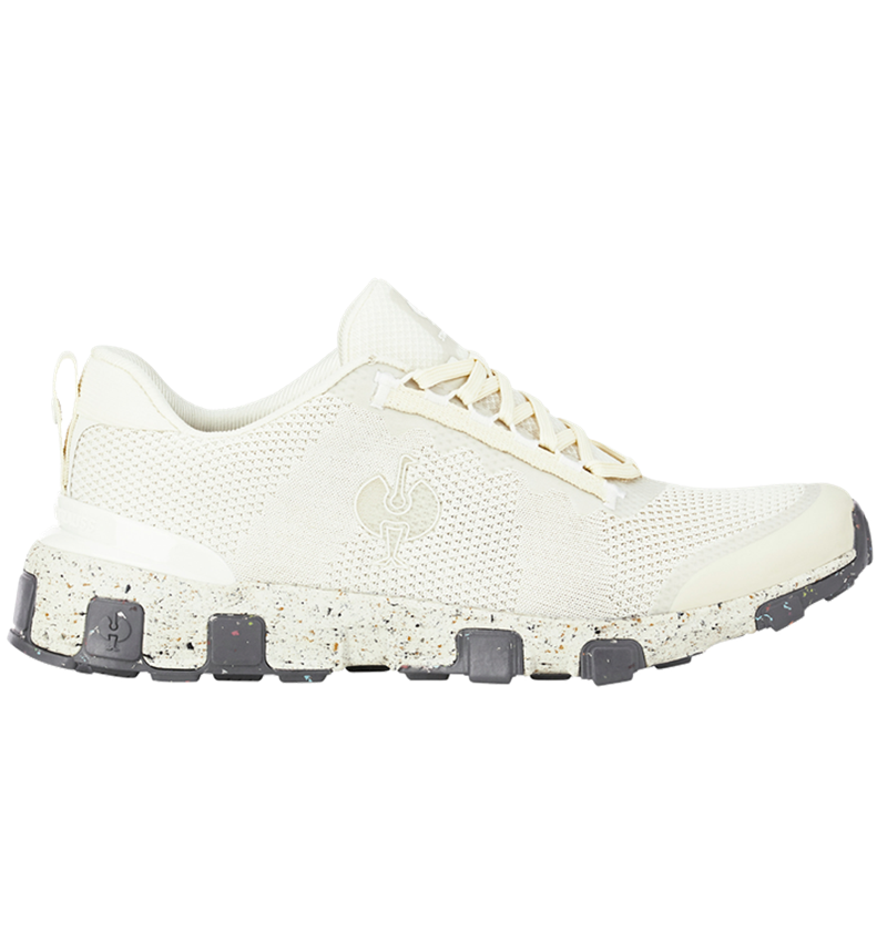 Sonstige Berufsschuhe: Allroundschuhe e.s. Bani next + pergament 1