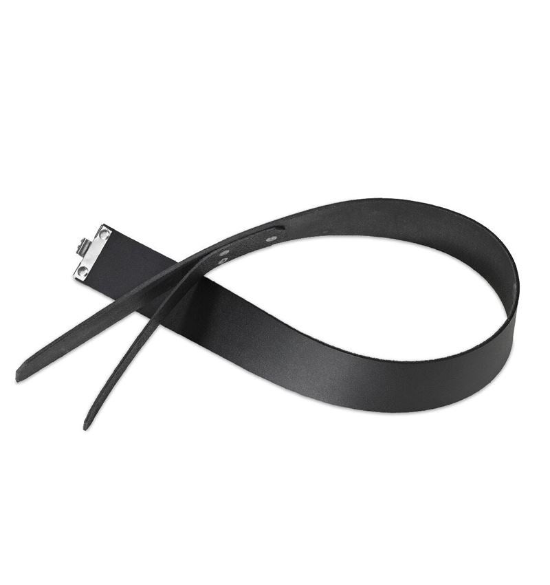 Accessoires: Koppel zonder slot