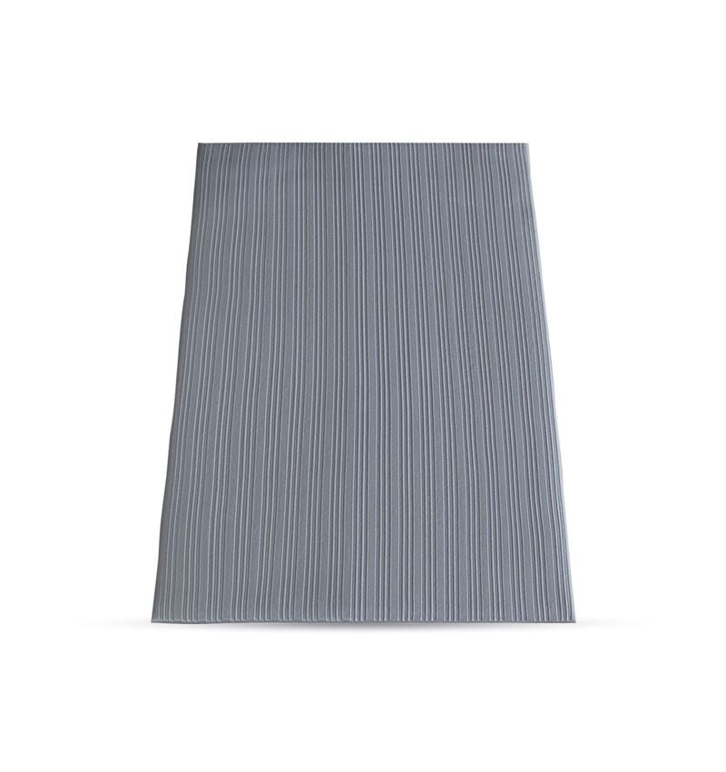 Tapis de sol: Revêtement de sol Yoga Meter
