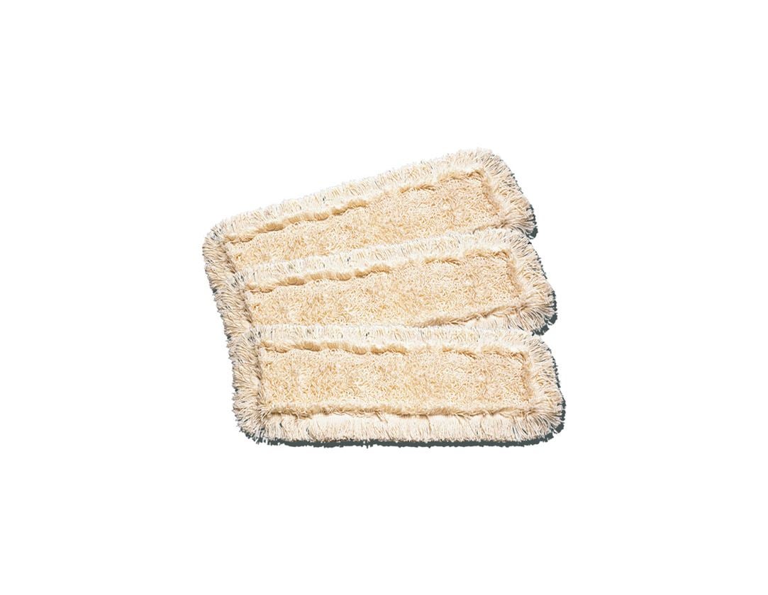 Feuchtreinigung | Nassreinigung: Reinigungs-Set Moni II