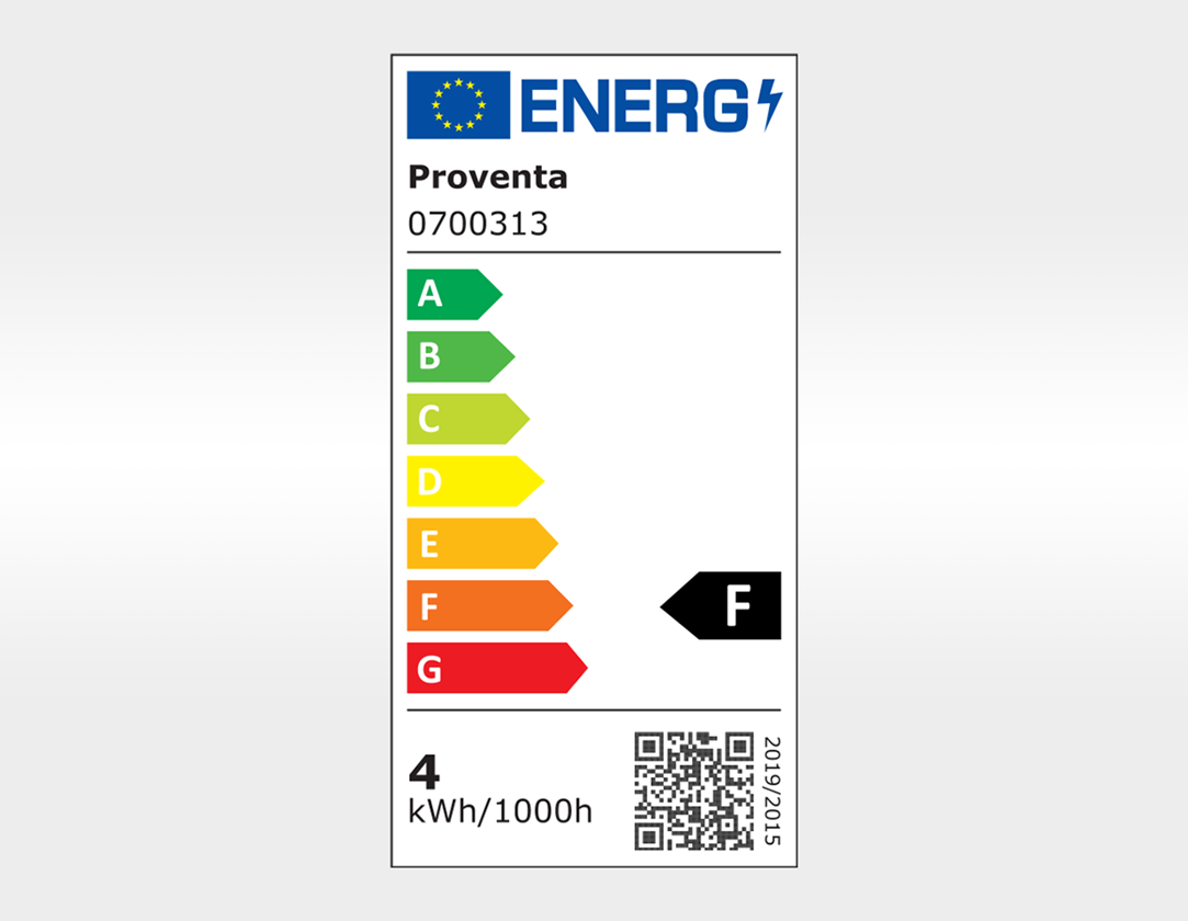 Lampen | verlichting: LED-werkplaats staafamp