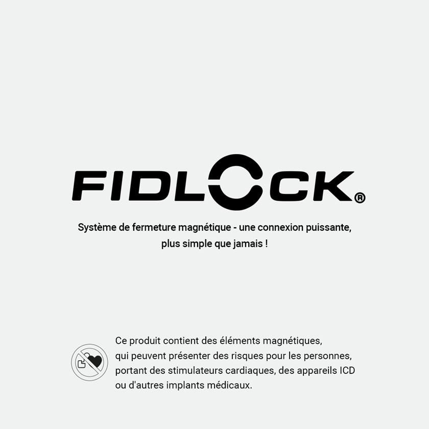 Thèmes: Poche à clous e.s.motion ten + brun cendré 2