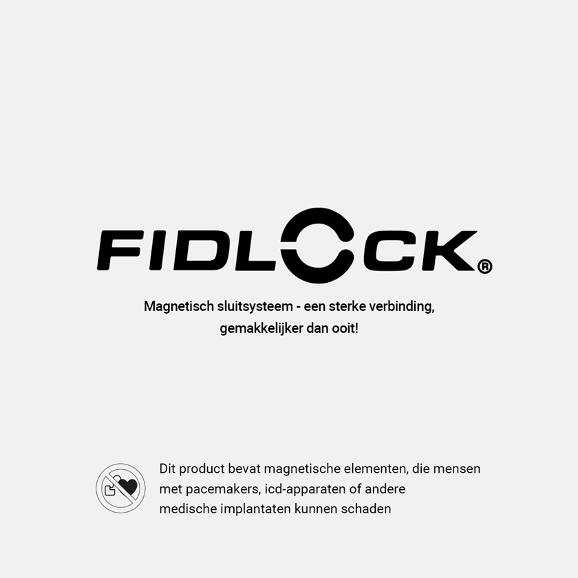 Onderwerpen: Nagelzak e.s.motion ten + asbruin 2