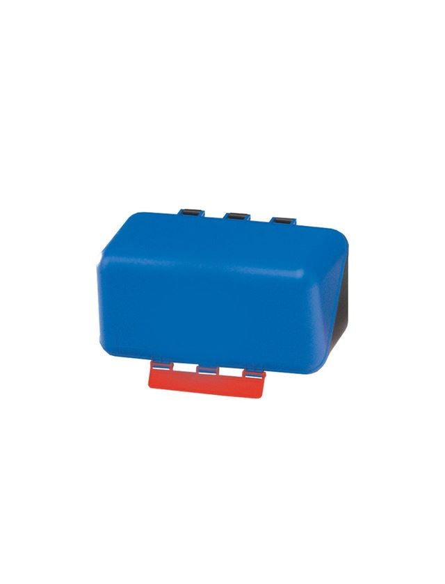 Tri: Boîtes Secu, neutre