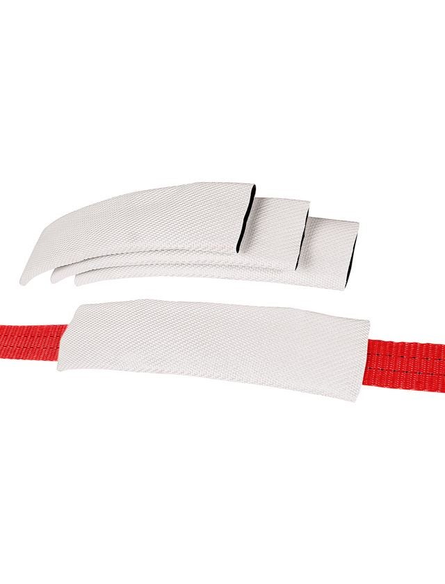 Toebehoren: Veiligheidsband, set van 4