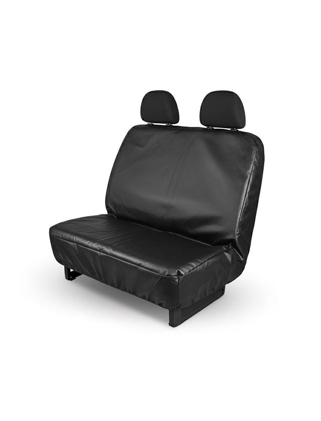 Abdeckfolien: Auto-Sitzbezüge