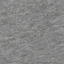 Farbicon, granit melange