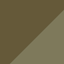 Farbicon, moddergroen/stipa-groen