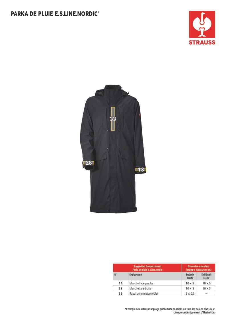 PDF icon FR