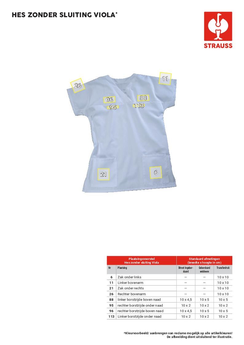 PDF icon NL