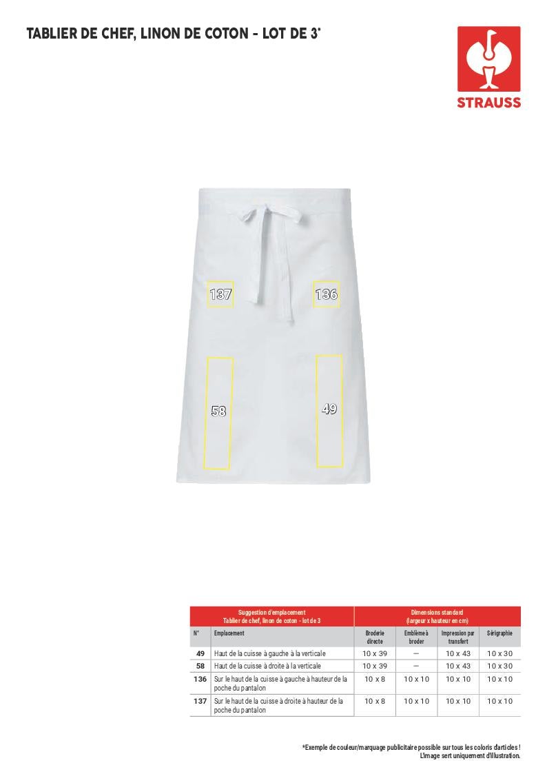 PDF icon FR
