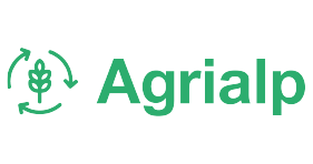 AgriaLP Bozen