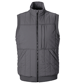 Gilet e.s.iconic, hommes