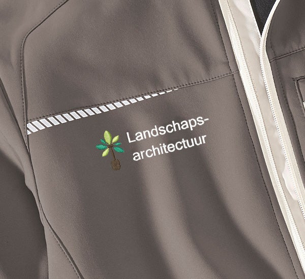 alt_direkteinstickung_motiv_detail