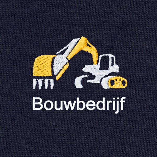 alt_start_direkteinstickung_detail