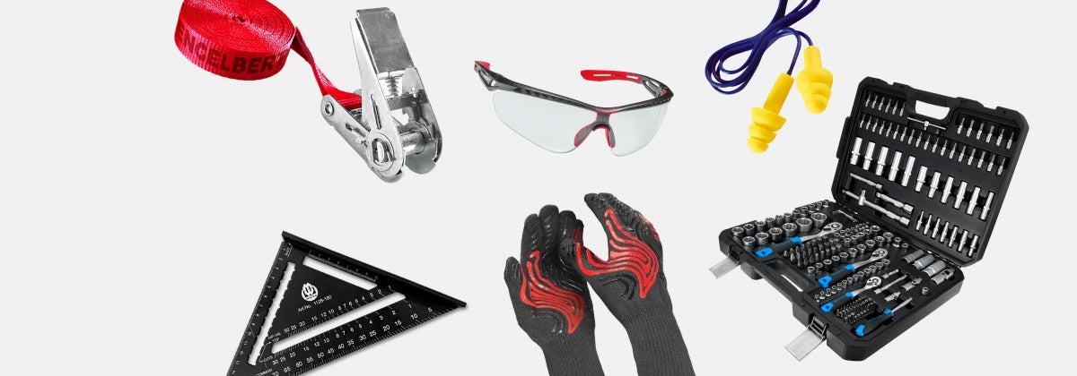 Offers of the month