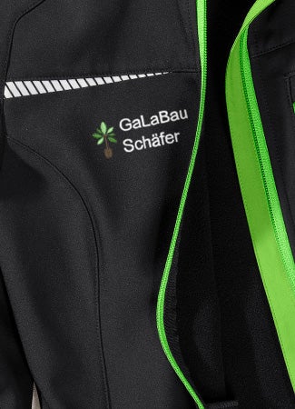 Wunschmotive gestalten