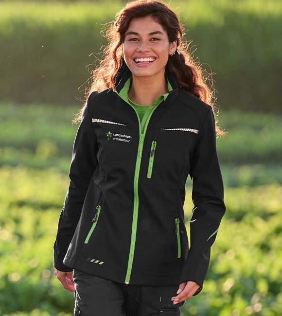 Borduur je favoriete motieven