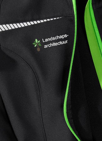 Borduur je favoriete motieven