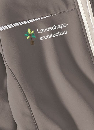 Borduur je favoriete motieven