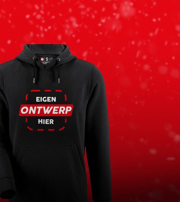 Borduur je favoriete motieven