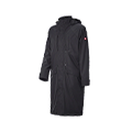 Regenparka e.s.line.nordic