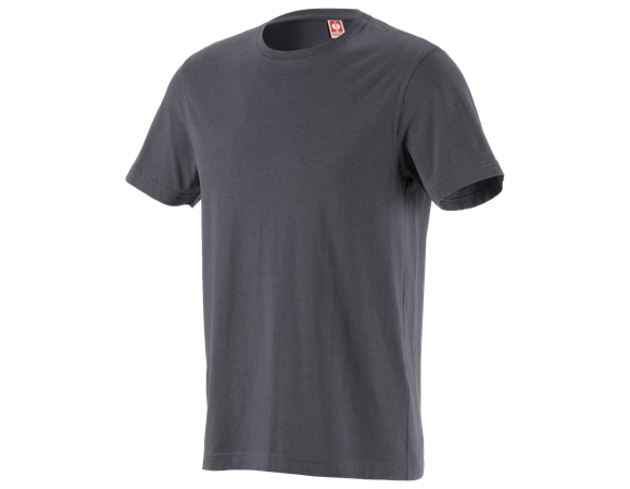 T-Shirt e.s.industry