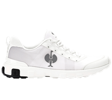 Chaussures Allround e.s. Bani