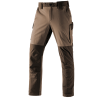 Funktions Cargohose e.s.dynashield