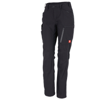 Pantalon d'hiver pour femmes e.s.vision