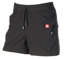 X-Short e.s.ambition