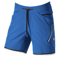 Short e.s.ambition