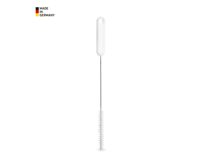 Hauptansicht, Besen | Bürsten | Schrubber, Flaschenbürsten