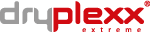 dryplexx® extreme