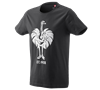 e.s. T-Shirt 1908