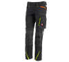 Damenhose e.s.motion 2020