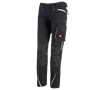 Damenhose e.s.motion 2020