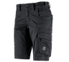 Short e.s.motion ten, Damen