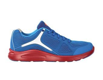 e.s. O1 Chaussures professionnelles Asterope