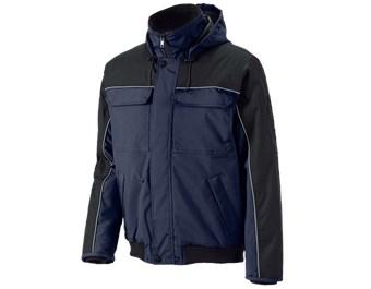 Pilotenjacke e.s.image