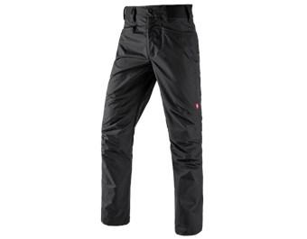 e.s. Berufshose base, Herren