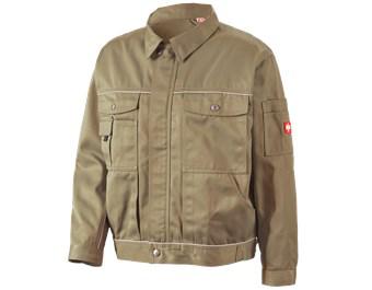 Berufsjacke e.s.classic