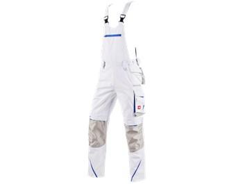 Latzhose e.s.motion 2020