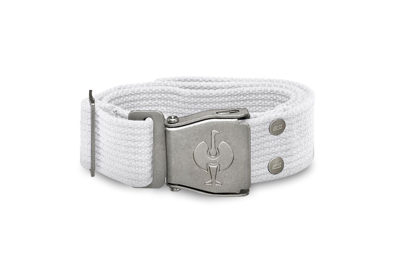 Thèmes: Ceinture e.s.motion + blanc