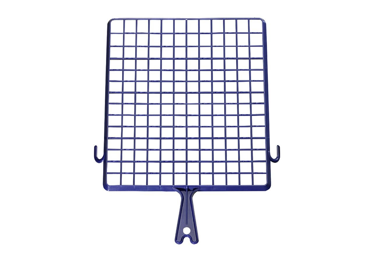 Pinceaux | Rouleaux: Grille racleuse Plastique