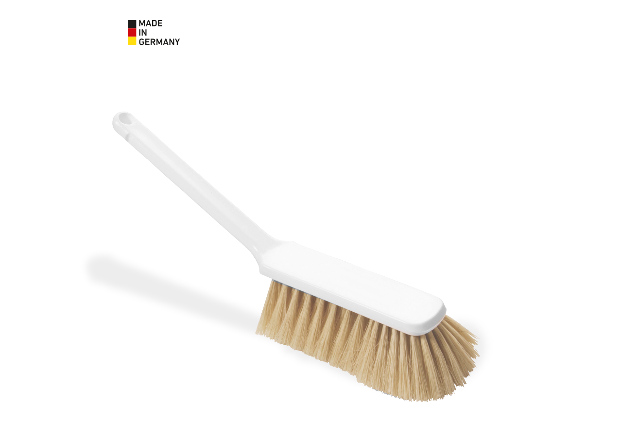 Besen | Bürsten | Schrubber: Handfeger einzeln