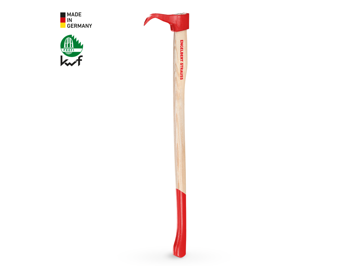 Forst-Werkzeuge: e.s. Handsappie professional