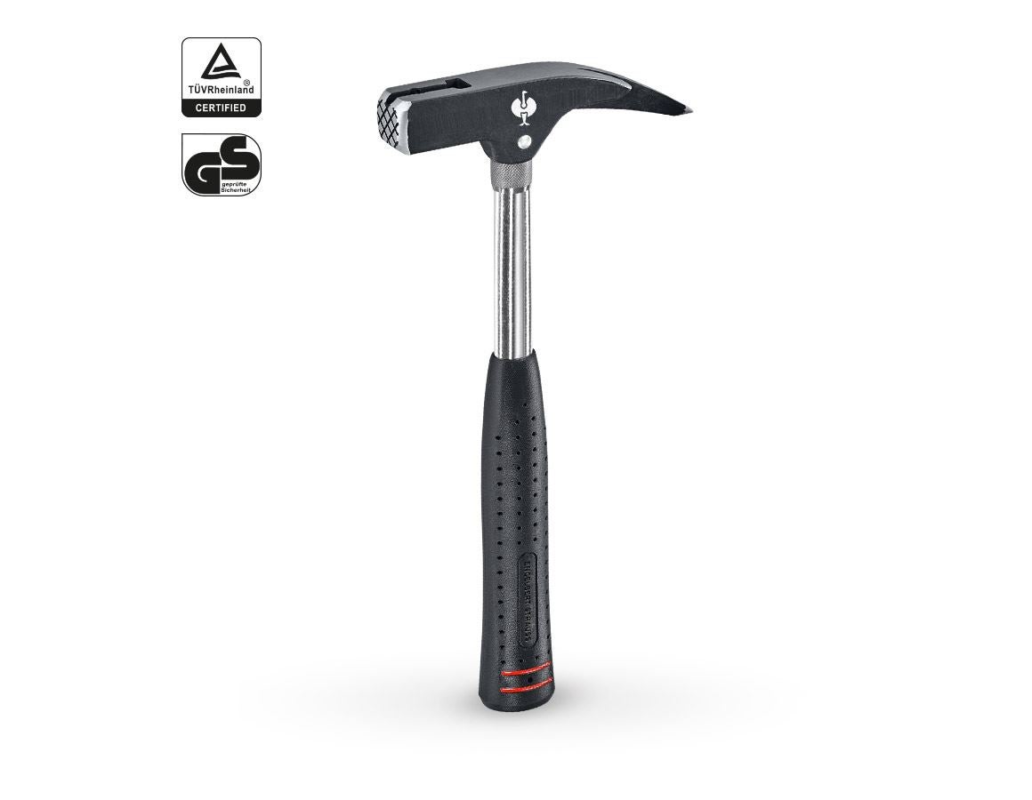 Angebote des Monats: e.s. Latthammer classic
