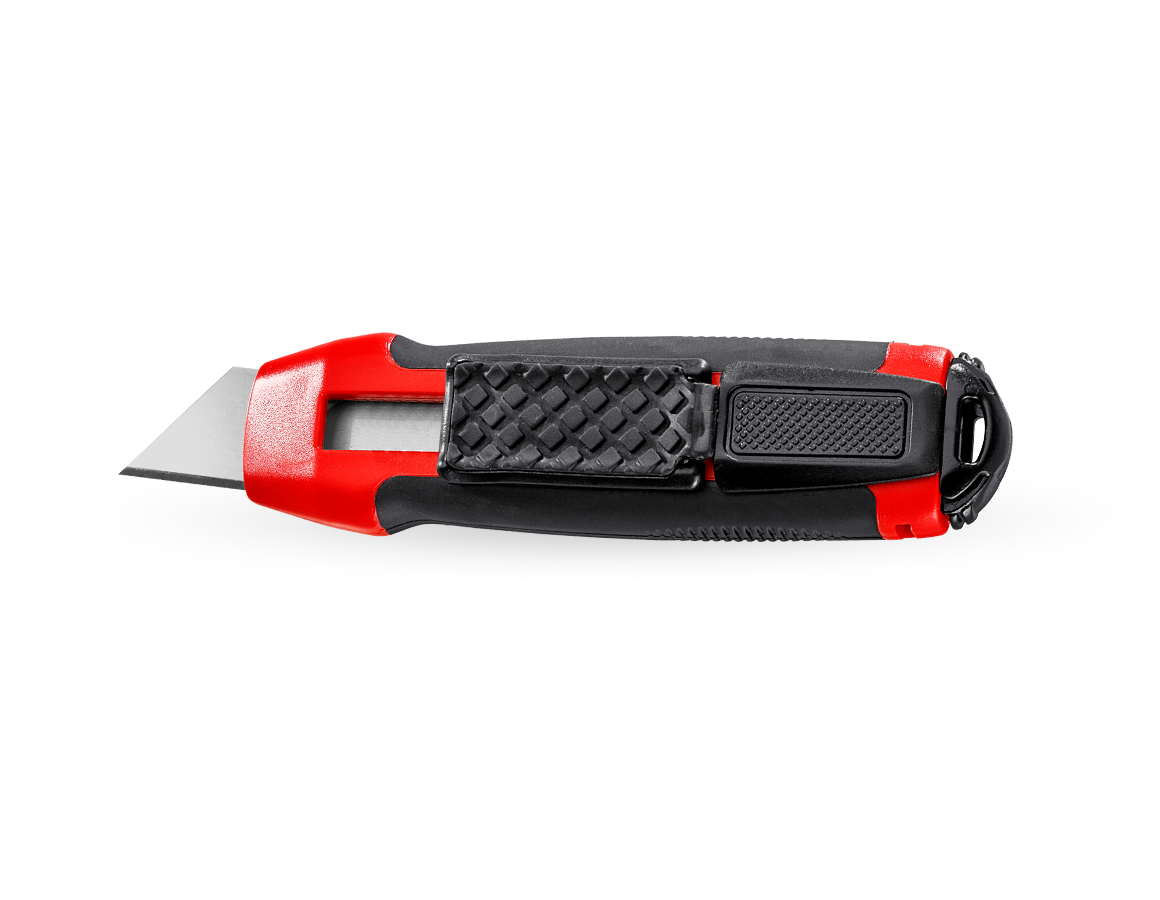Angebote des Monats: Sicherheitsmesser KM